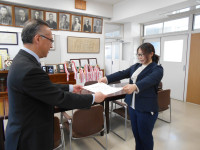 DSCN0015