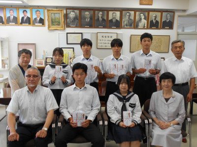 DSCN0038