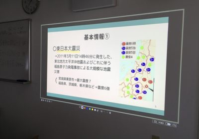ESD校内02