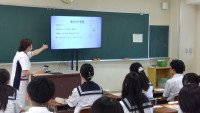01_看護の出前講座の様子1