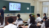 01_看護の出前講座の様子2
